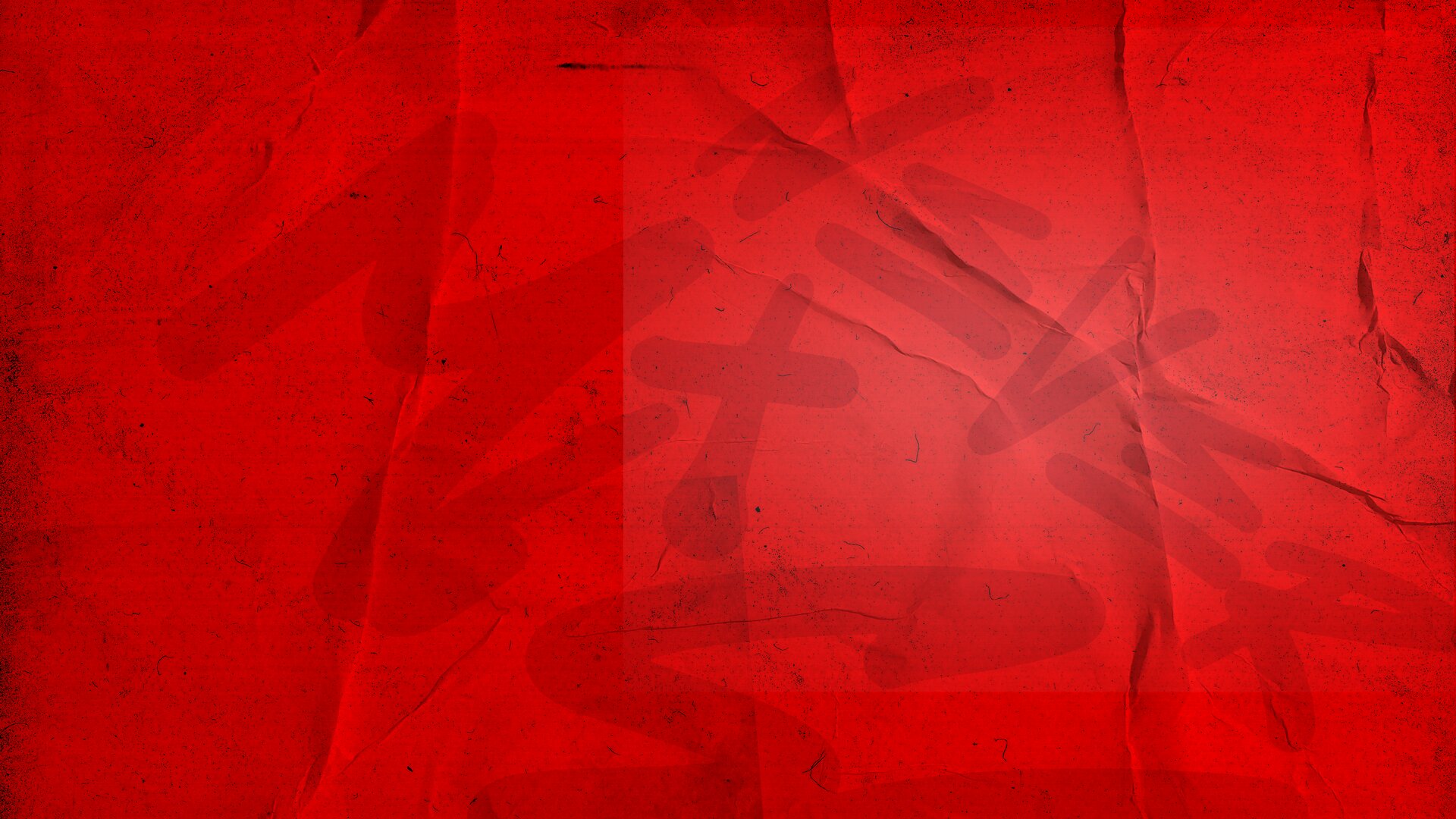 Counter-Strike 2 - 2026